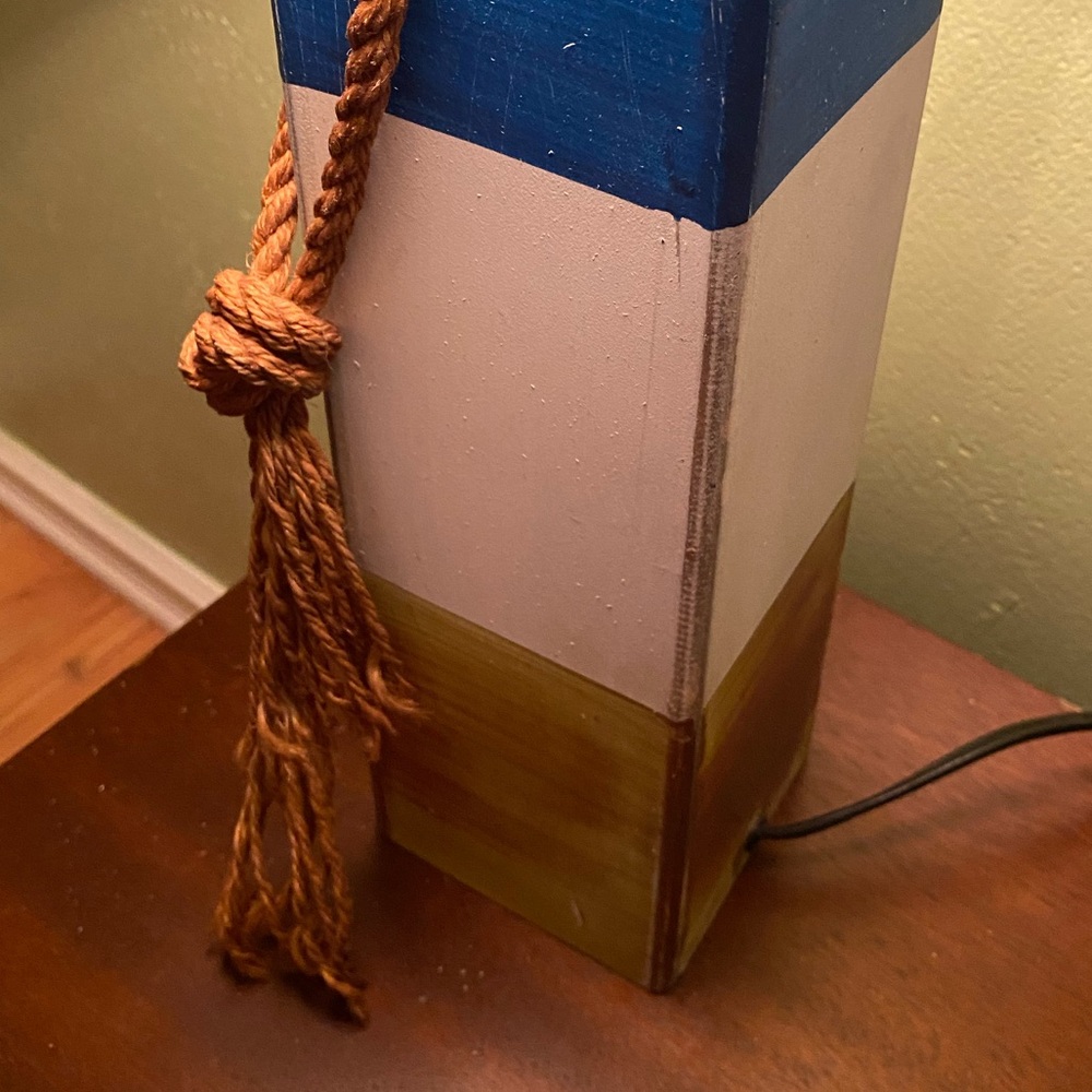 SOLD!! - Picture 4 of 5